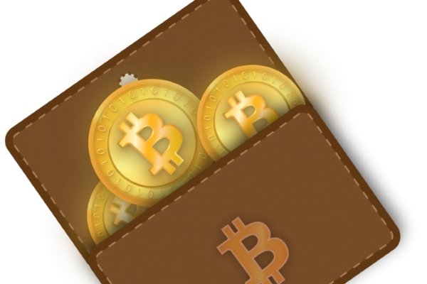 Что вместо гидры