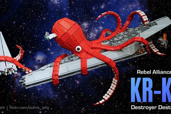 Кракен сайт магазин kraken clear com