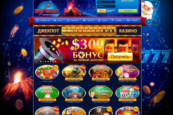 Кракен настоящее зеркало