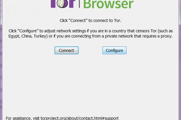 Kraken darknet kraken darknet 2n com