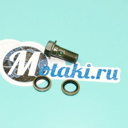 Кракен ссылка зеркало