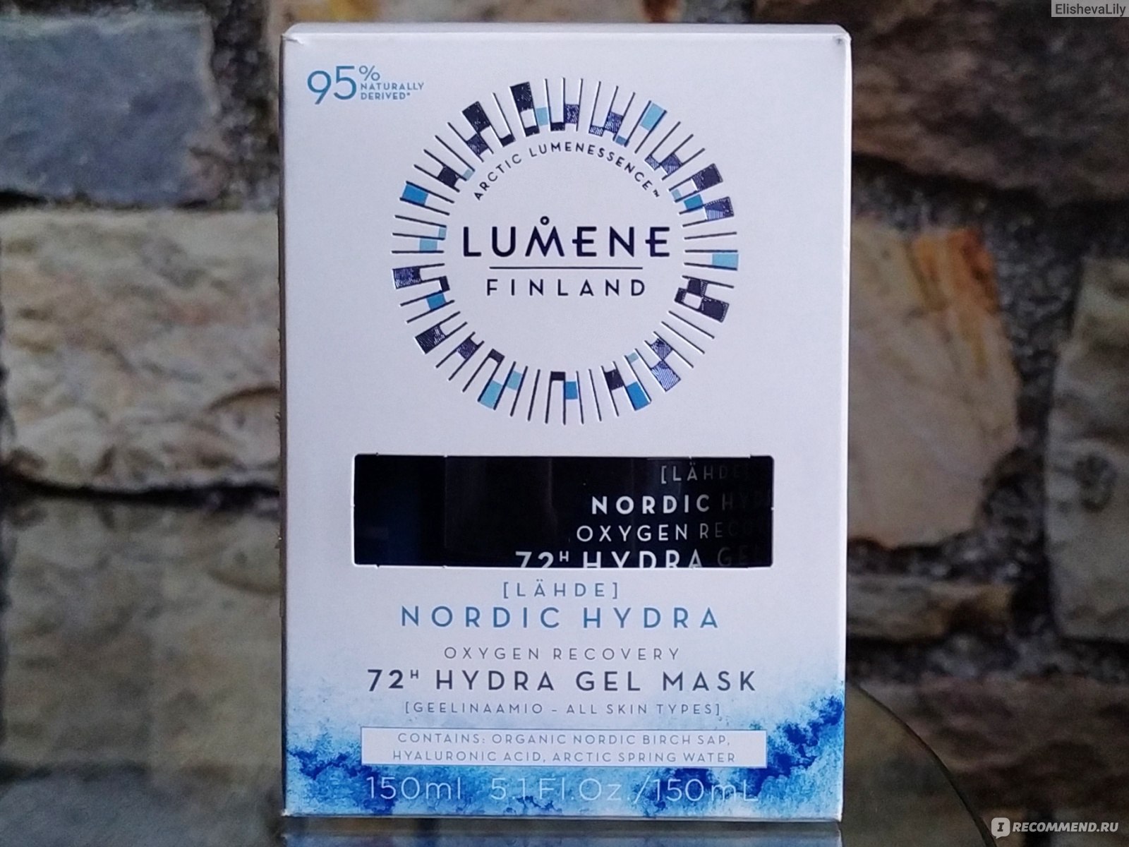 Kraken ссылка krakens13 at