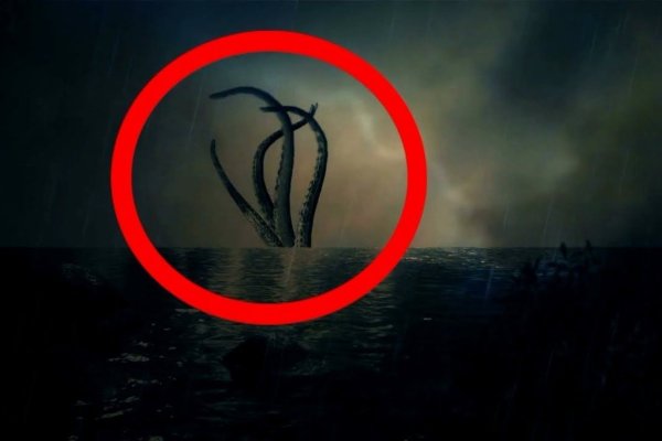 Kraken актуальные зеркала krakentor site
