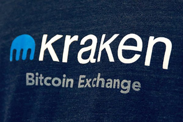 Kraken зеркала маркетплейс