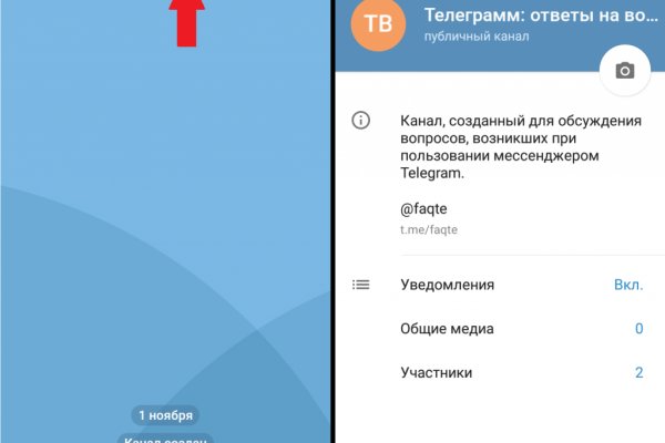 Сайты с наркотиками