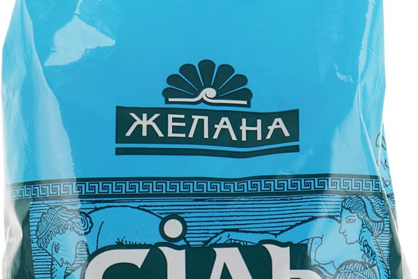 Kraken ссылка тор 2krnk biz