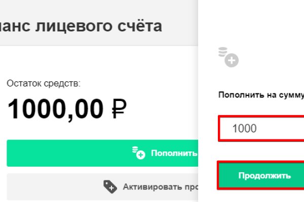 Сайты где купить наркотики