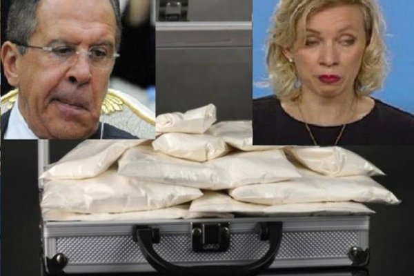 Даркнет зеркало