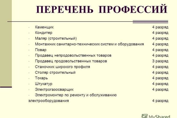 Кракен рабочий сайт