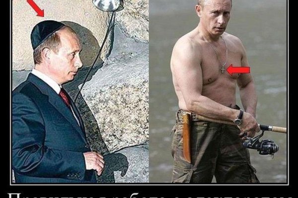 Где найти ссылку на кракен