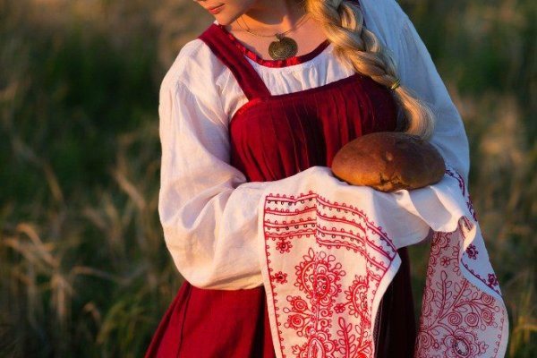 Где найти рабочую ссылку кракен