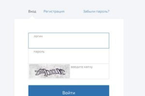 Кракен сайт kr2web