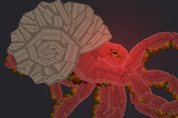 Кракен даркнет ссылка kraken link24 info