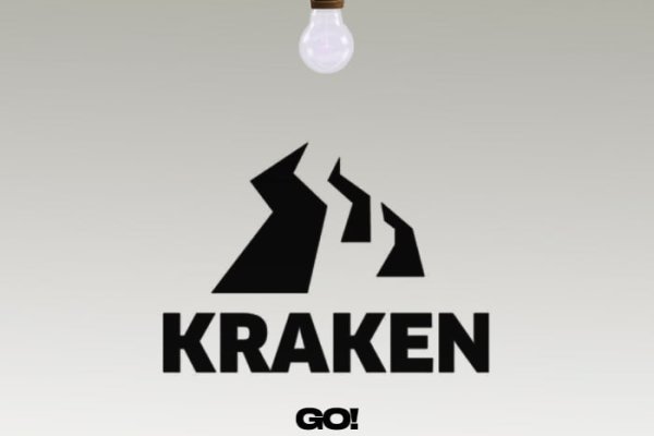 Кракен войти kraken darknet 2n com