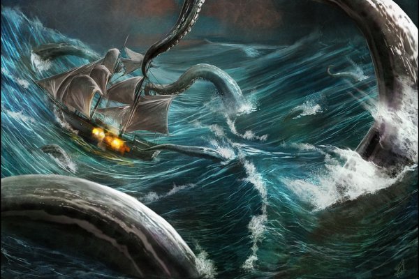 Kraken зеркало krakens13 at