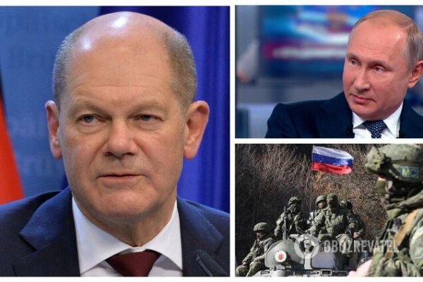 Нарко сайт кракен