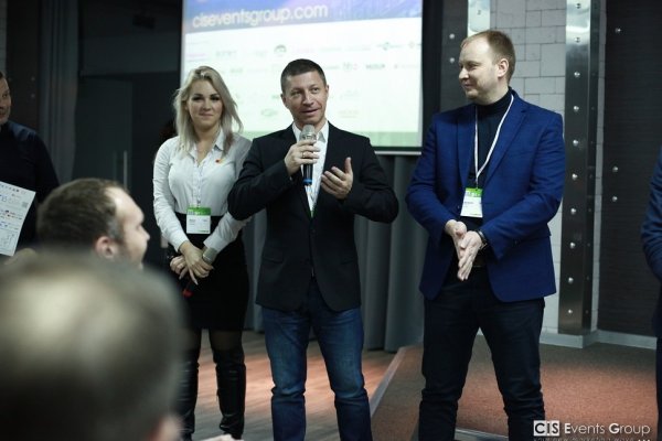 Кракен наркоплощадка