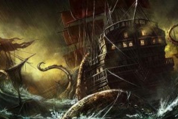 Официальный сайт kraken ссылки зеркала