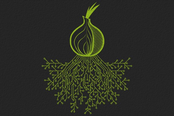Kraken торговая площадка ссылка