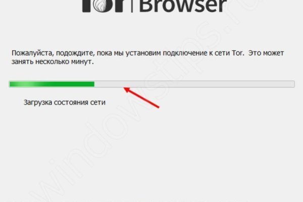 Как найти актуальную ссылку на кракен