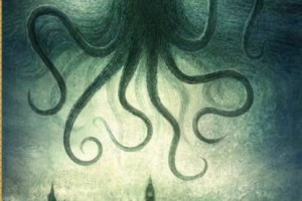 Kraken даркнет переходник