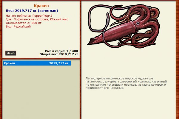 Kraken 12at