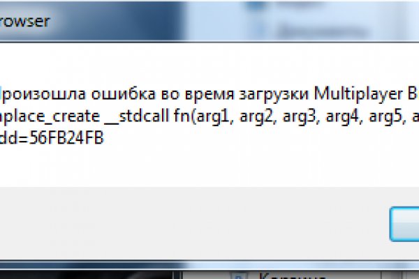 Kra34cc