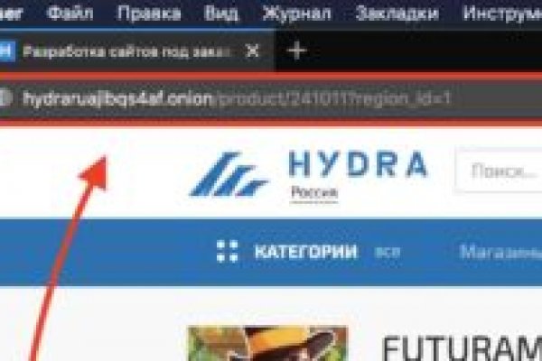 Актуальная ссылка на кракен в тор 2krnmarket
