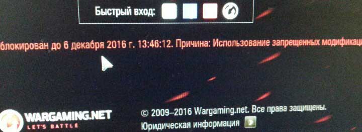 Клирнет ссылка на зеркало маркетплейс кракен