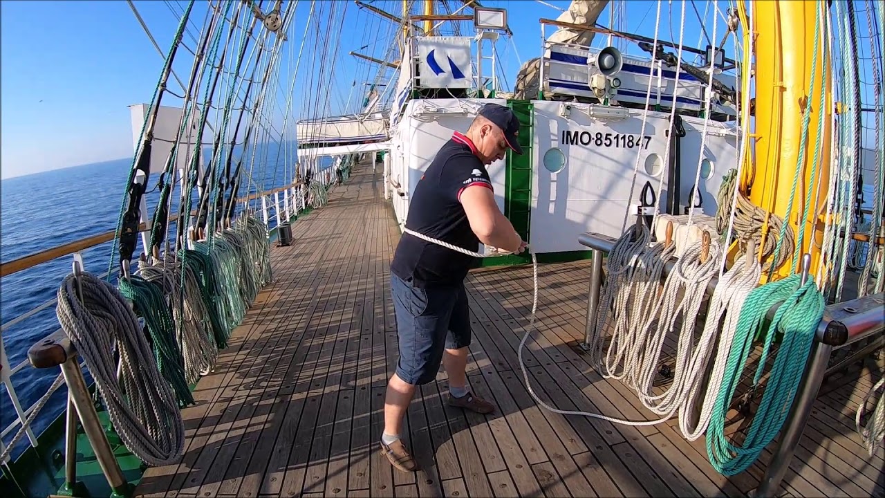 Kraken сайт вход