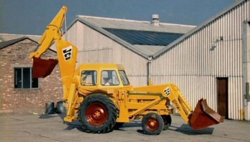 Kra34cc